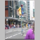 Farmers Santaparade 047.jpg